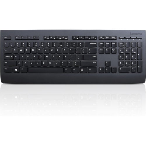 COMBO MOUSE  KEYBOARD