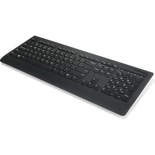 COMBO MOUSE  KEYBOARD