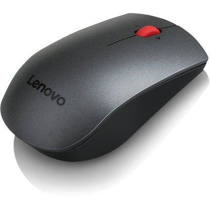 COMBO MOUSE  KEYBOARD