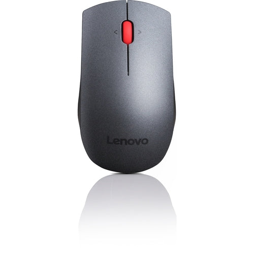 COMBO MOUSE  KEYBOARD
