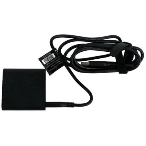 Adaptador de CA Axiom Memory Axiom - 40 W