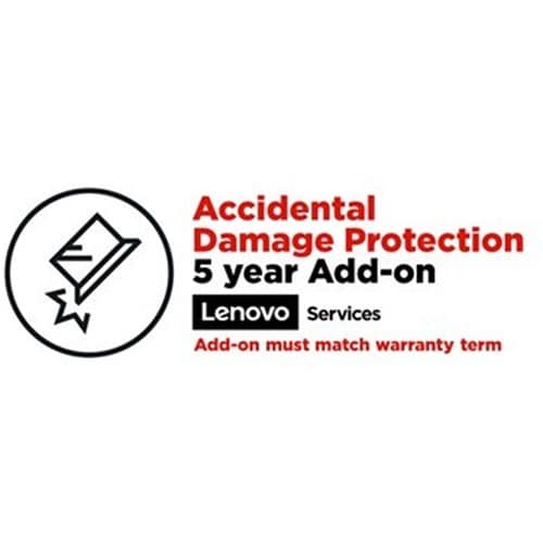 PROTECTION 5Y ADP ADD ON MULTIPLEWWW.SMARTFIND
