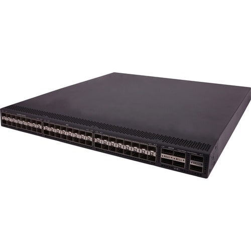 FF 5940 48SFP+ 6QSFP28 CONMUTADOR PL NT