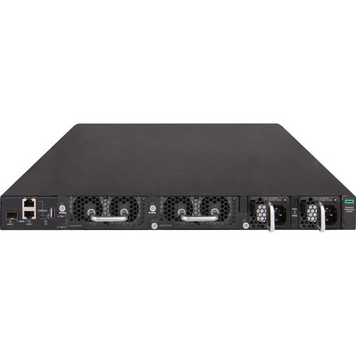 Commutateur FF 5940 48SFP+ 6QSFP28 PL NT