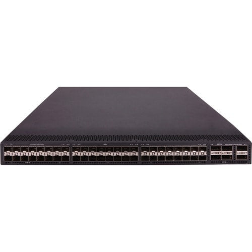 Commutateur FF 5940 48SFP+ 6QSFP28 PL NT