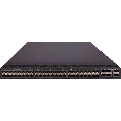 Commutateur FF 5940 48SFP+ 6QSFP28 PL NT