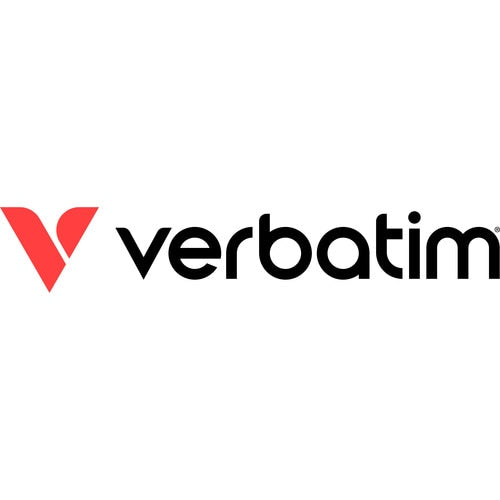 Bombilla LED Verbatim
