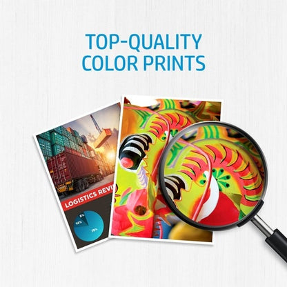 HP 19A Original LaserJet Imaging Drum - Single Pack - Laser Print Technology - 1