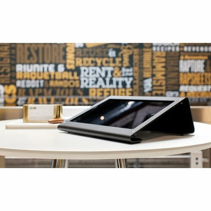 1YR SNTC-8X5XNBD CISCO TELEPRESENCE TABLE MICROPHONE 20