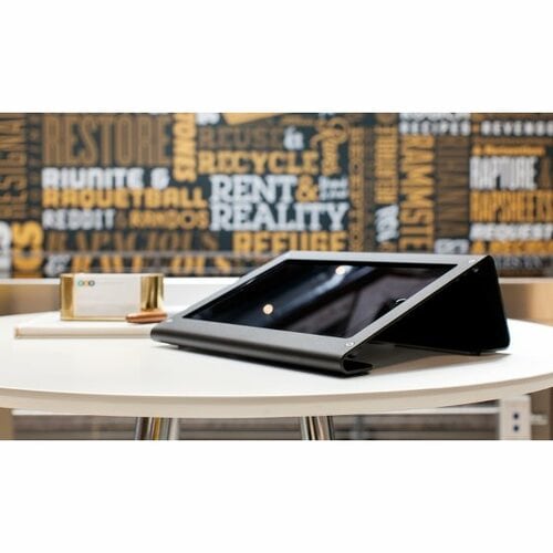 1YR SNTC-8X5XNBD CISCO TELEPRESENCE TABLE MICROPHONE 20