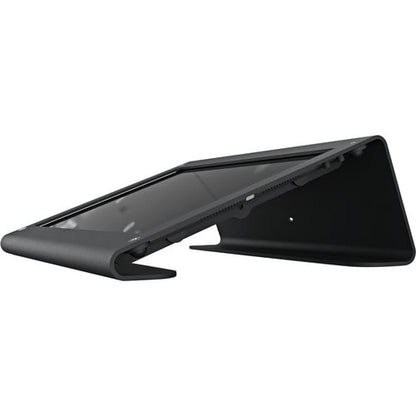 1YR SNTC-8X5XNBD CISCO TELEPRESENCE TABLE MICROPHONE 20