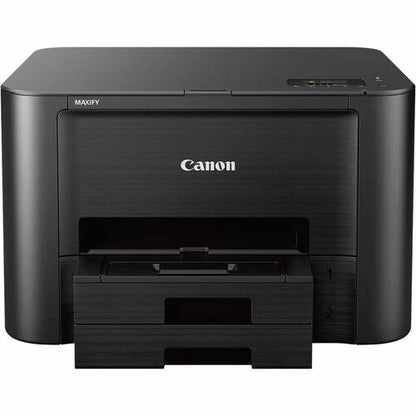 Imprimante jet d'encre sans fil Canon MAXIFY iB4120 - Couleur - 600 x