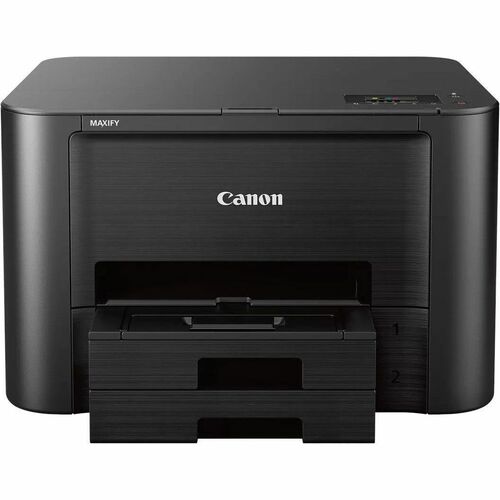 Imprimante jet d'encre sans fil Canon MAXIFY iB4120 - Couleur - 600 x