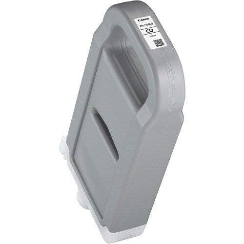 Canon PFI-1700 CO Original Inkjet Ink Cartridge - Chroma Opt