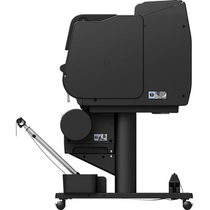 Canon imagePROGRAF PRO-2000 Inkjet Large Format Printer - 24