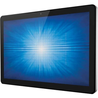 Elo I-Series para Windows Pantalla táctil AiO de 22 pulgadas - LCD de 21,50" (546,10 mm) - Tou