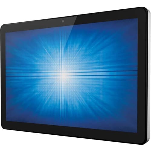 Écran tactile AiO Elo série I pour Windows 22 pouces - LCD 21,50" (546,10 mm) - Tou