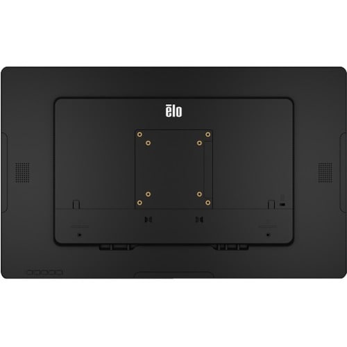 Elo I-Series para Windows Pantalla táctil AiO de 22 pulgadas - LCD de 21,50" (546,10 mm) - Tou
