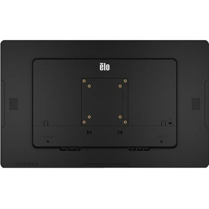 Elo I-Series para Windows Pantalla táctil AiO de 22 pulgadas - LCD de 21,50" (546,10 mm) - Tou
