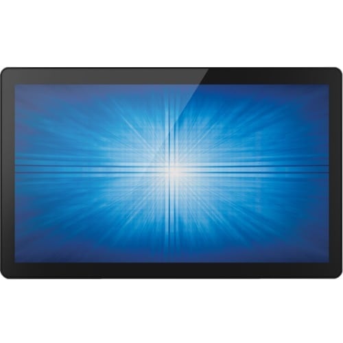 Elo I-Series para Windows Pantalla táctil AiO de 22 pulgadas - LCD de 21,50" (546,10 mm) - Tou
