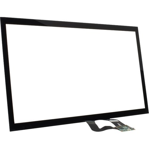 Elo I-Series para Windows Pantalla táctil AiO de 22 pulgadas - LCD de 21,50" (546,10 mm) - Tou
