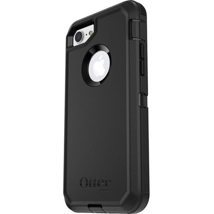 Estuche de transporte resistente OtterBox Defender (funda) A