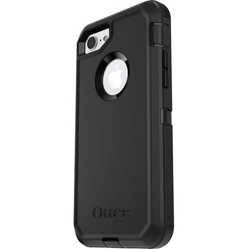 OtterBox Defender Rugged Carrying Case (Holster) A