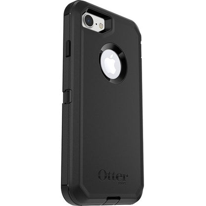 Estuche de transporte resistente OtterBox Defender (funda) A