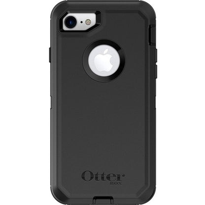 Estuche de transporte resistente OtterBox Defender (funda) A
