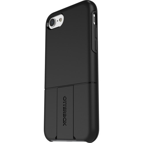 Paquete profesional de fundas OtterBox uniVERSE
