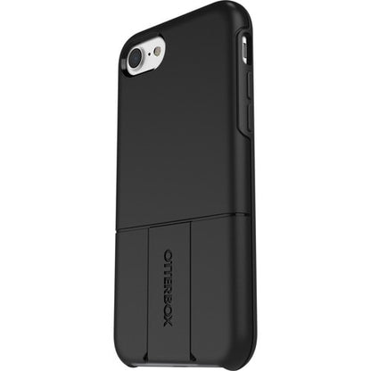 Paquete profesional de fundas OtterBox uniVERSE