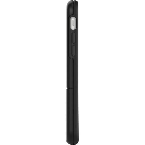 Paquete profesional de fundas OtterBox uniVERSE