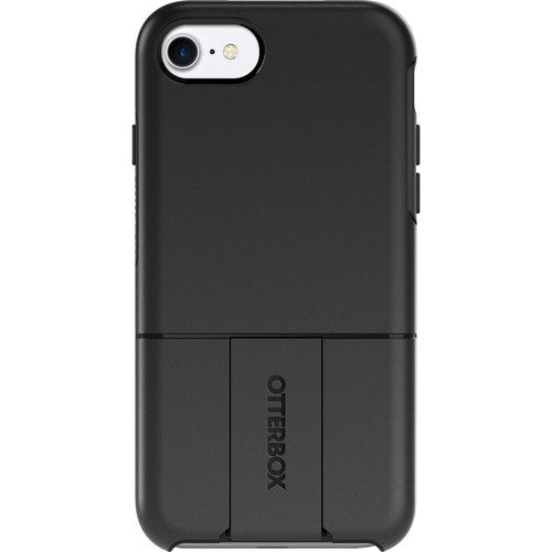 Paquete profesional de fundas OtterBox uniVERSE