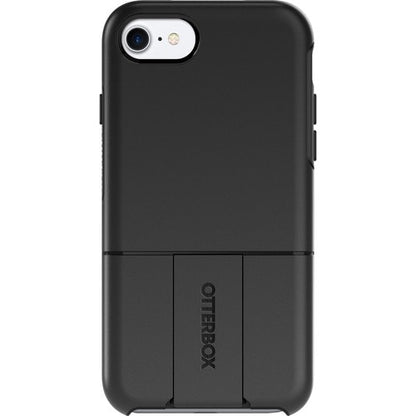 Paquete profesional de fundas OtterBox uniVERSE