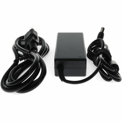 Adaptador de CA adicional M1P9J-AA - 65 W