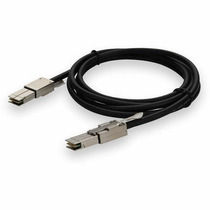 AddOn FlexStack Stacking Network Cable
