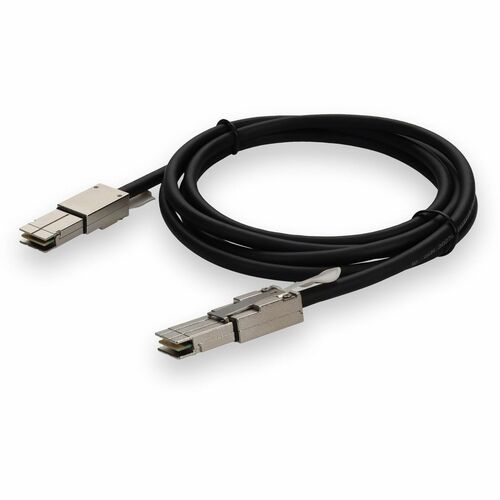 AddOn FlexStack Stacking Network Cable