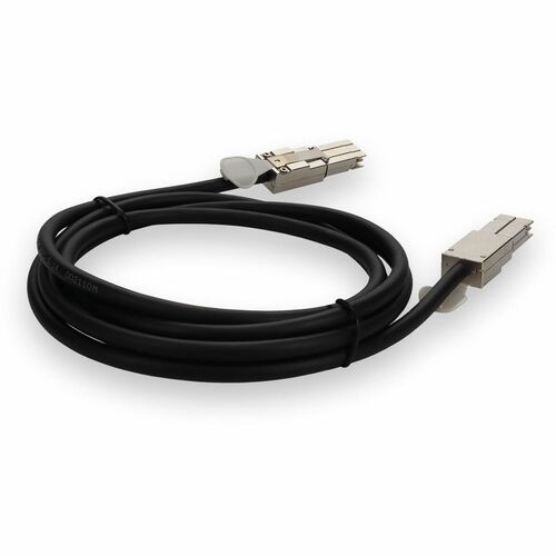 AddOn FlexStack Stacking Network Cable