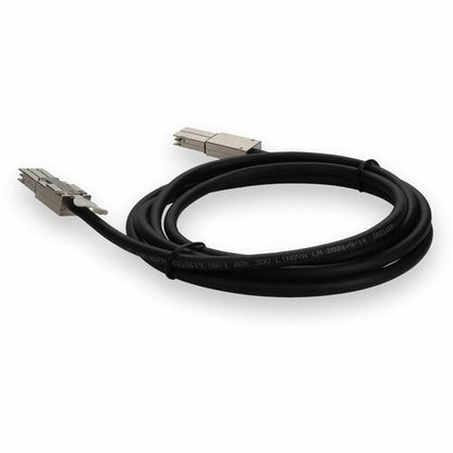 AddOn FlexStack Stacking Network Cable