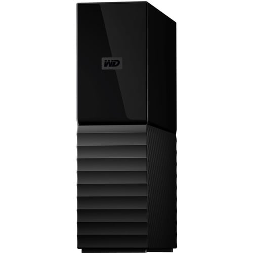WM ONLY 8TB MY BOOK DESKTOP HD DO NOT ORDER DO NOT ADD ACOP HERE