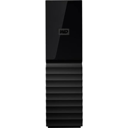 WM ONLY 8TB MY BOOK DESKTOP HD DO NOT ORDER DO NOT ADD ACOP HERE