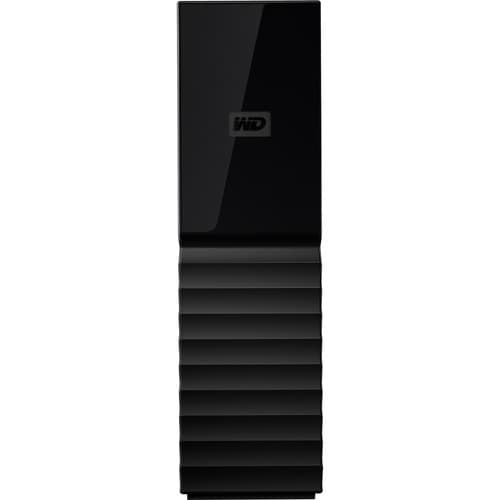 Digitizer ONLY 6TB MY BOOK DESKTO DO NOT ORDER DO NOT ADD ACOP HERE