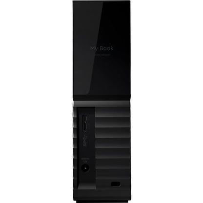 Digitizer ONLY 6TB MY BOOK DESKTO DO NOT ORDER DO NOT ADD ACOP HERE