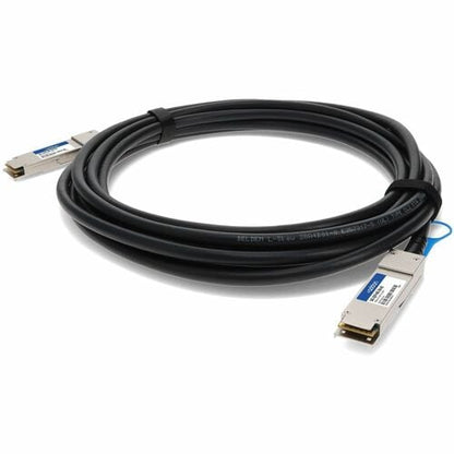 AddOn Dell QSFP+ Network Cable