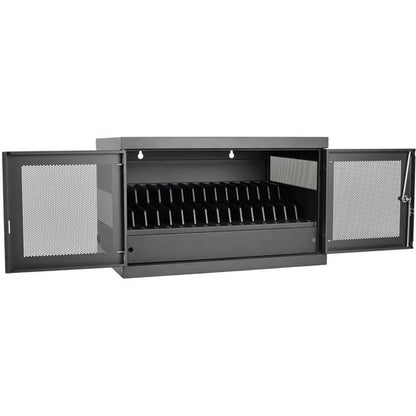 Support pour tablette PC Tripp Lite par Eaton CSC16USB
