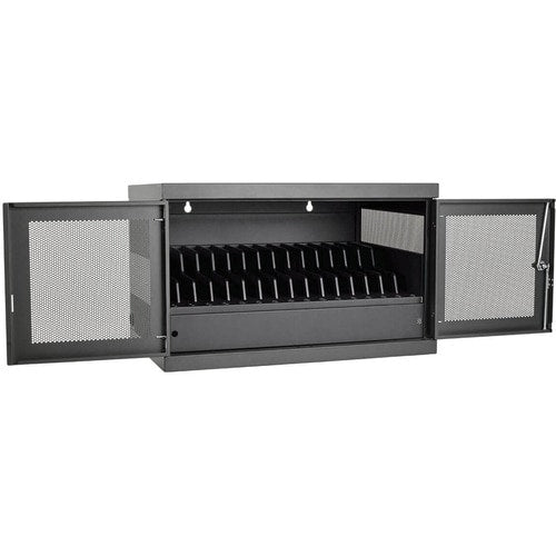 Support pour tablette PC Tripp Lite par Eaton CSC16USB