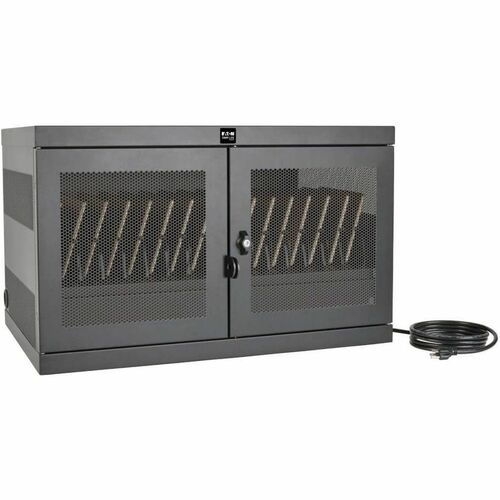Support pour tablette PC Tripp Lite par Eaton CSC16USB
