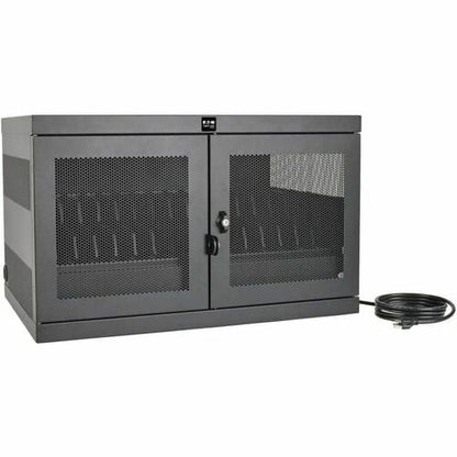 Support pour tablette PC Tripp Lite par Eaton CSC16USB