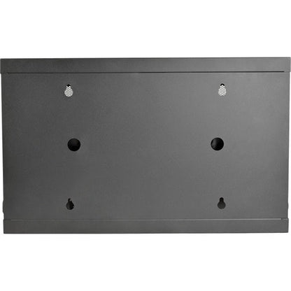 Support pour tablette PC Tripp Lite par Eaton CSC16USB