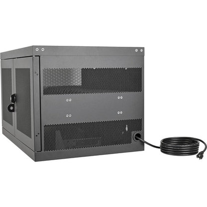 Support pour tablette PC Tripp Lite par Eaton CSC16USB